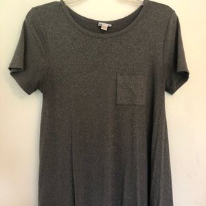 LuLaRoe XXS leggings material Carly